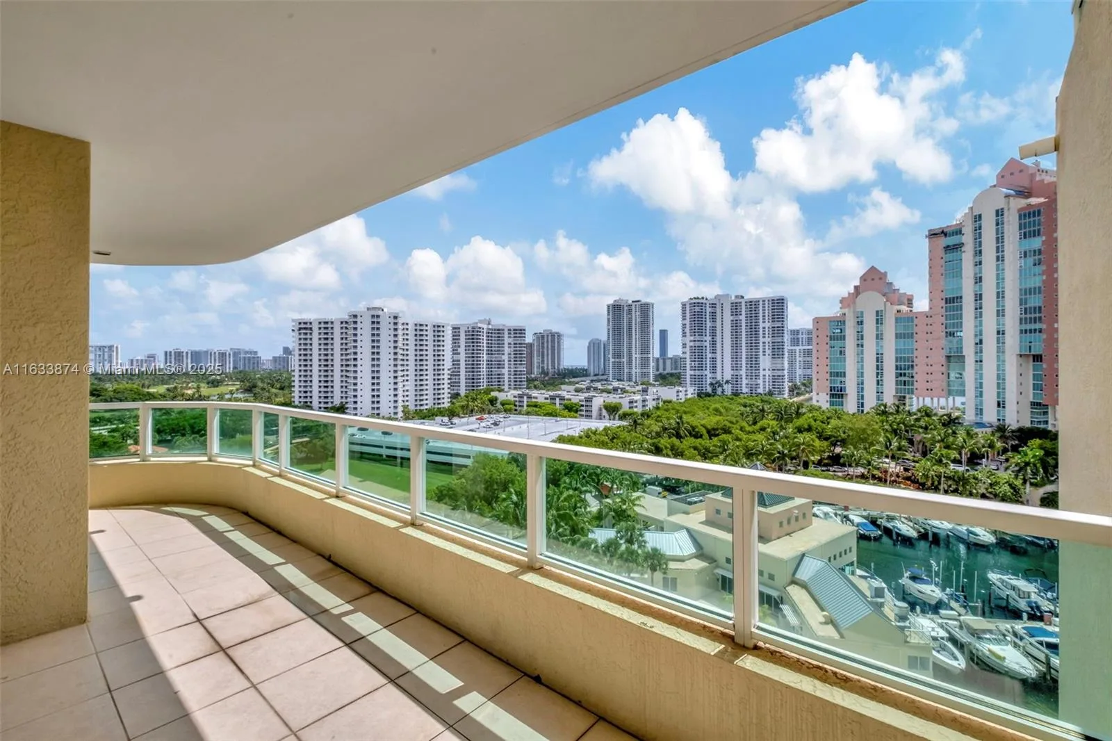3340 NE 190th St # 1102, Aventura, FL 33180 photo 8