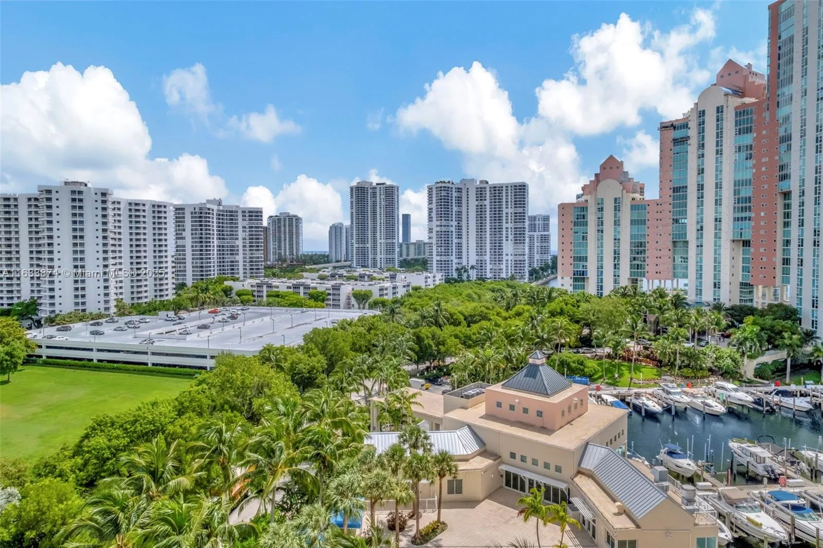 3340 NE 190th St # 1102, Aventura, FL 33180 photo 9