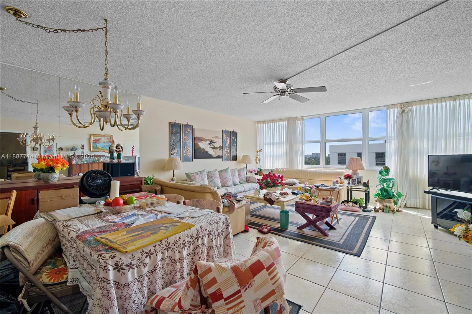 1160 N Federal Hwy # 1018, Fort Lauderdale, FL 33304