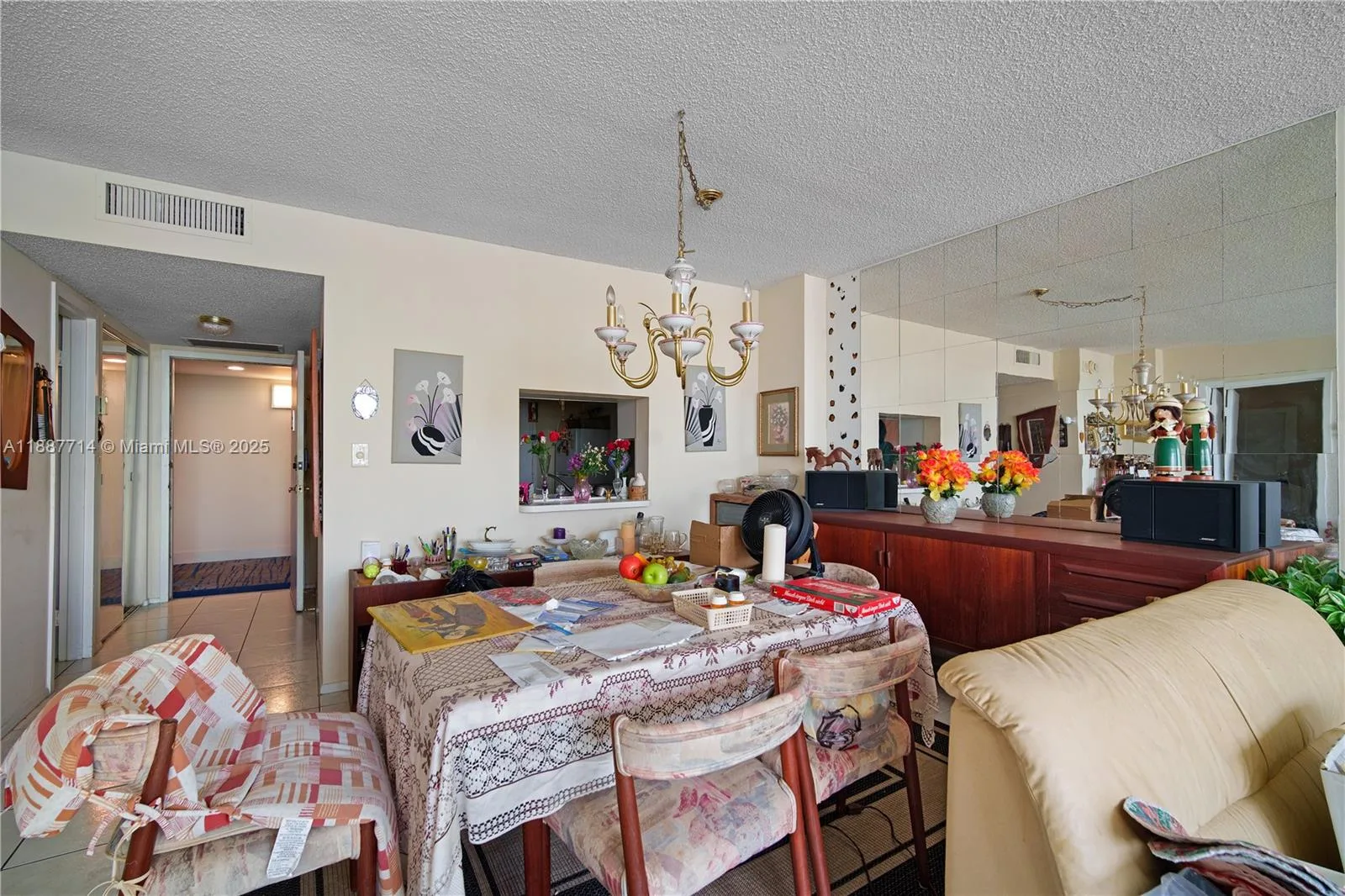 1160 N Federal Hwy # 1018, Fort Lauderdale, FL 33304 photo 10