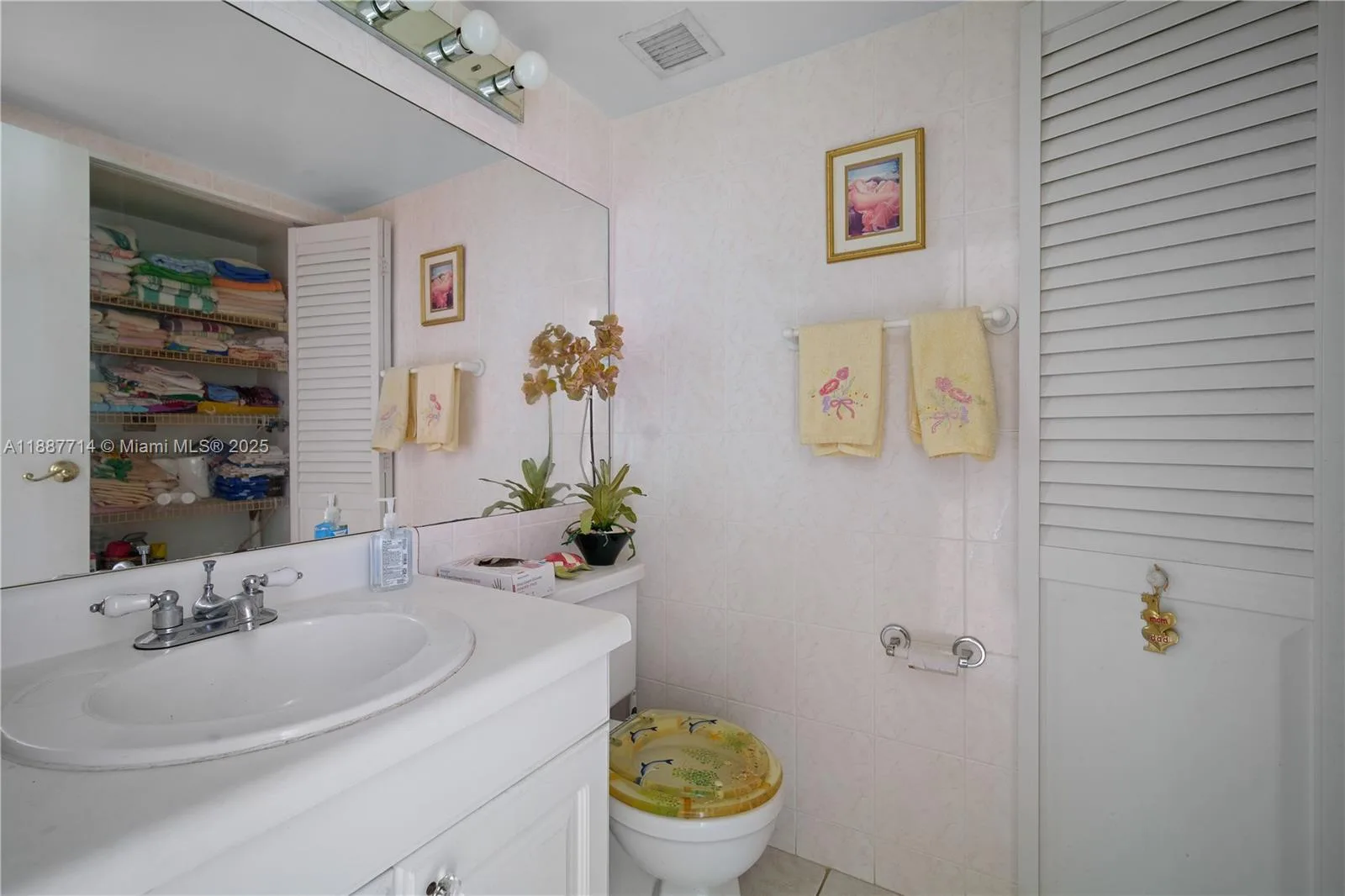 1160 N Federal Hwy # 1018, Fort Lauderdale, FL 33304 photo 11