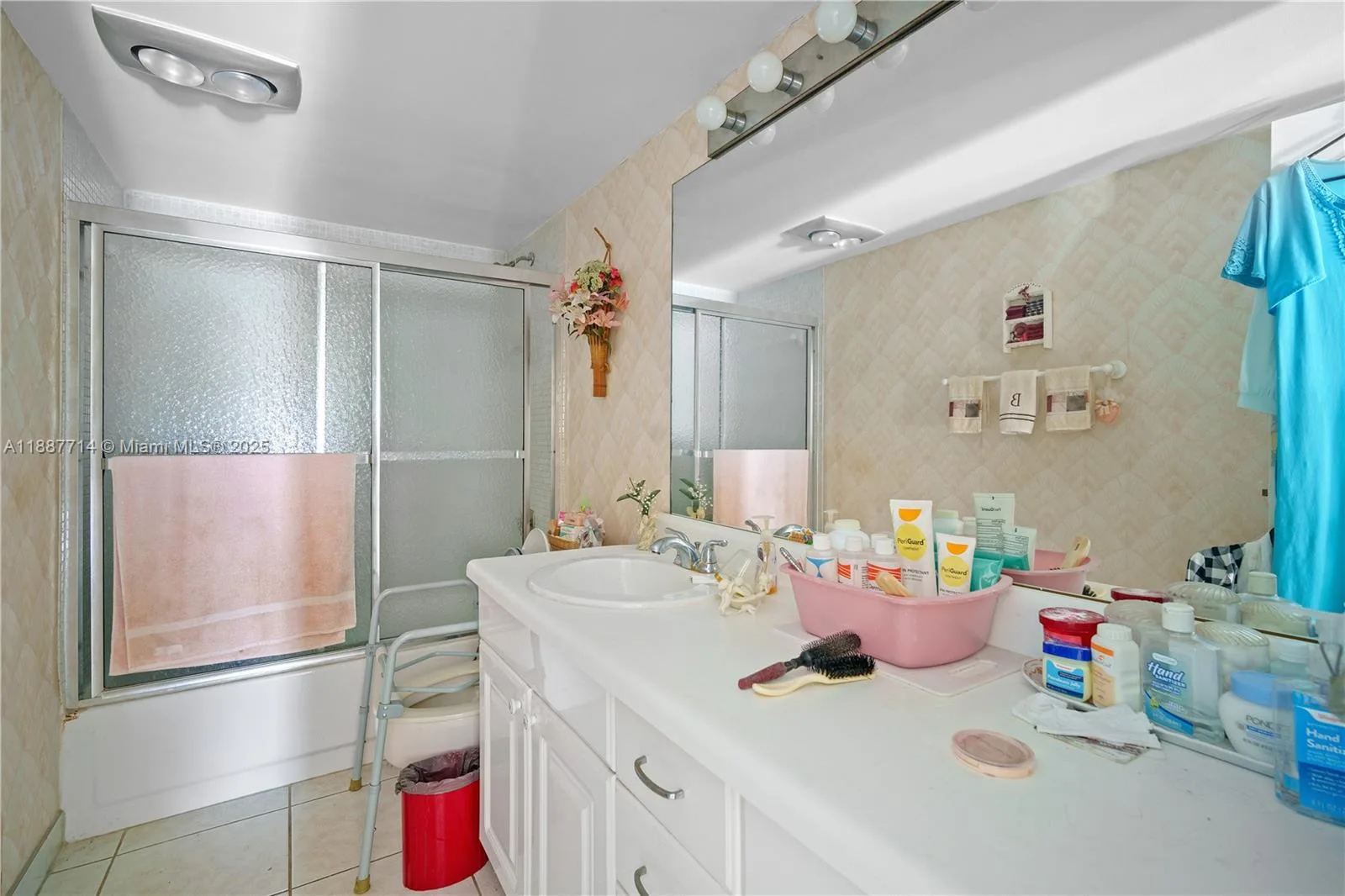 1160 N Federal Hwy # 1018, Fort Lauderdale, FL 33304 photo 12