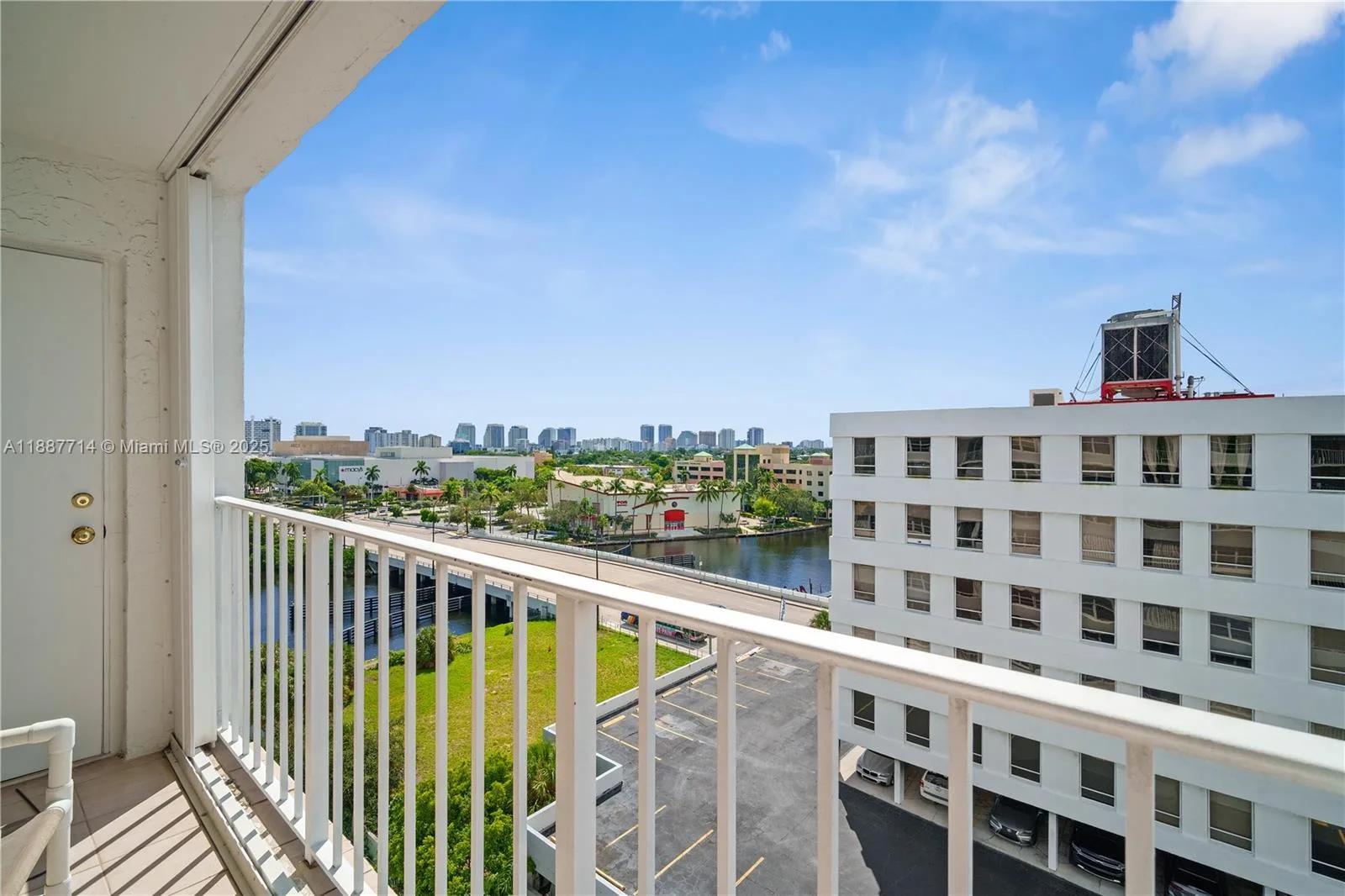 1160 N Federal Hwy # 1018, Fort Lauderdale, FL 33304 photo 13