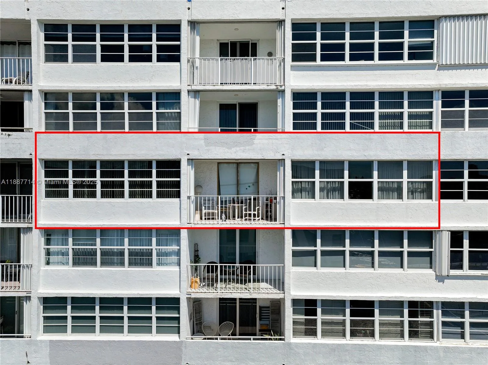1160 N Federal Hwy # 1018, Fort Lauderdale, FL 33304 photo 3