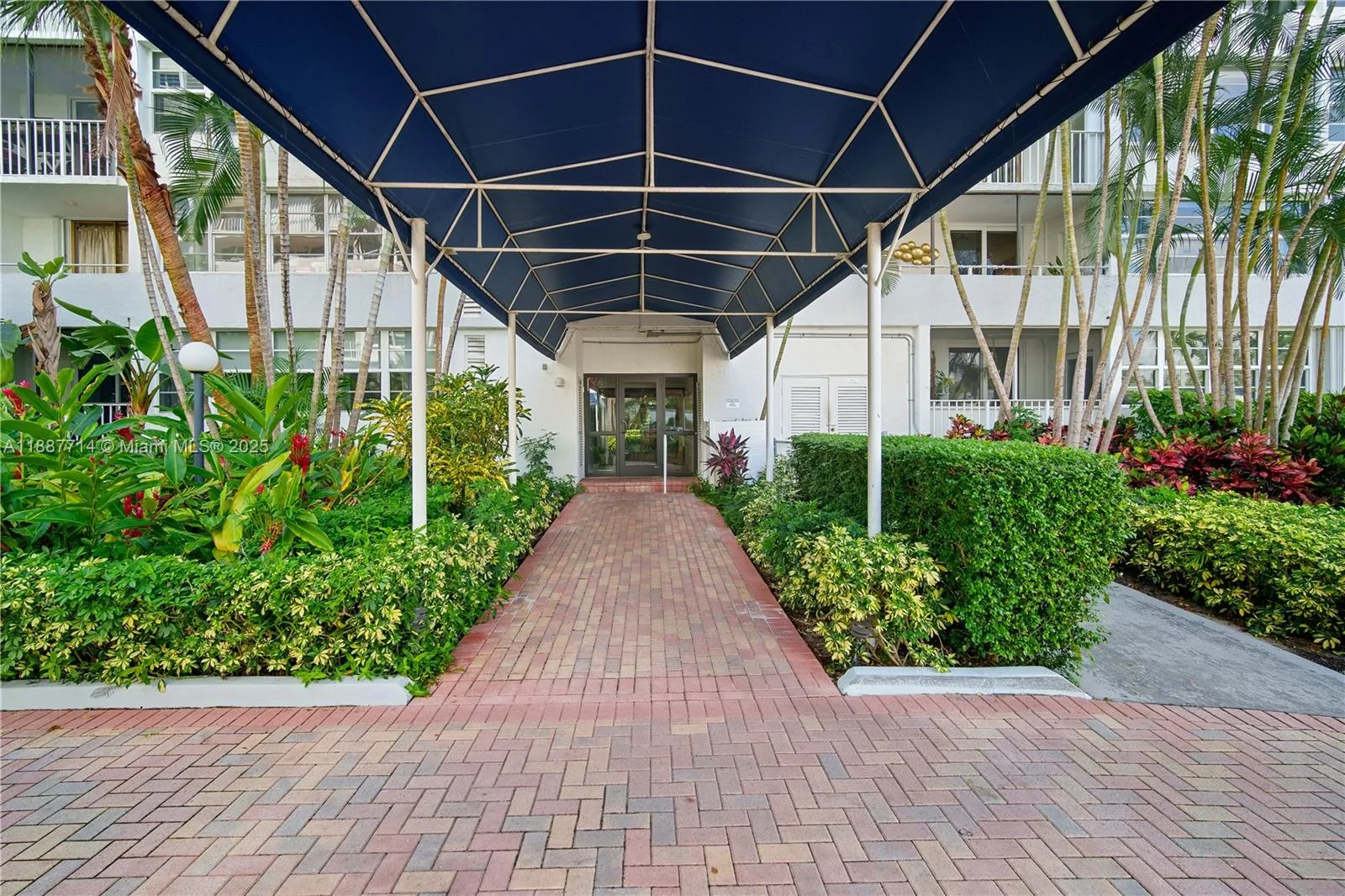 1160 N Federal Hwy # 1018, Fort Lauderdale, FL 33304 photo 4