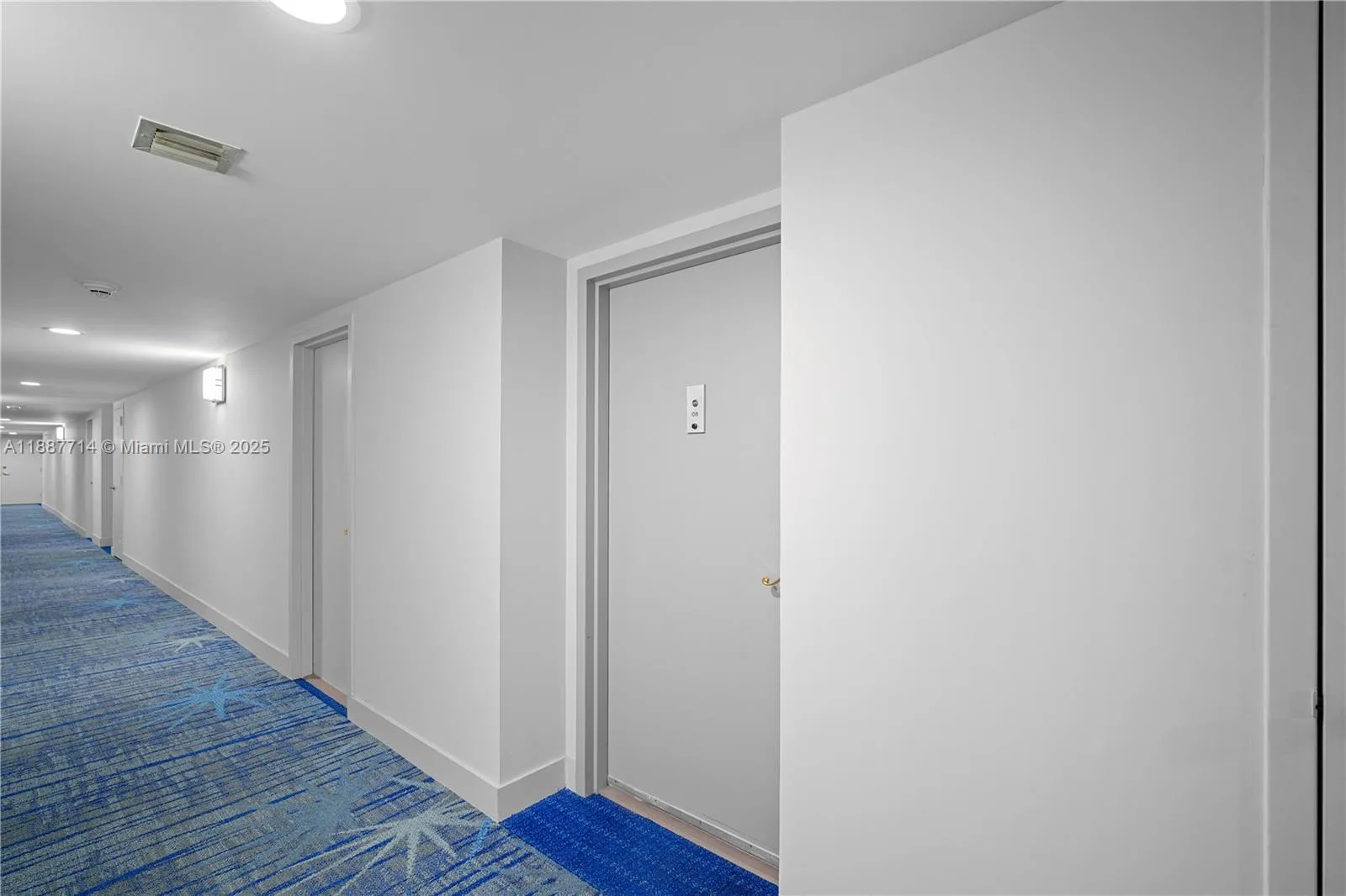 1160 N Federal Hwy # 1018, Fort Lauderdale, FL 33304 photo 5