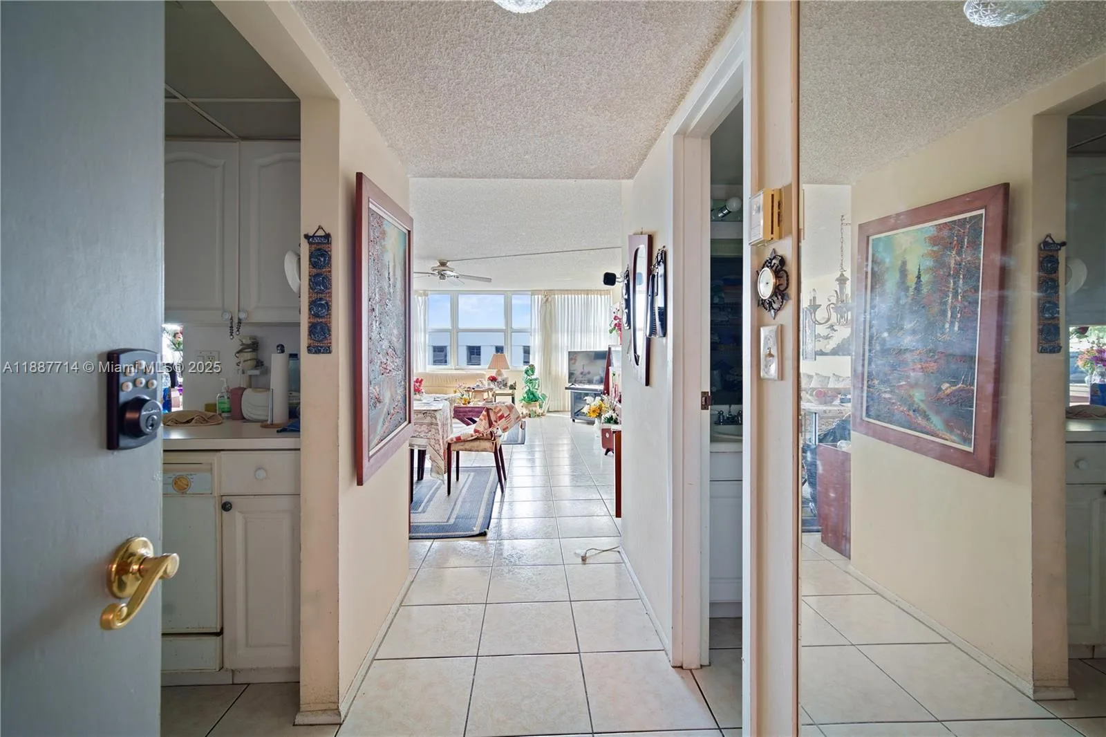 1160 N Federal Hwy # 1018, Fort Lauderdale, FL 33304 photo 6