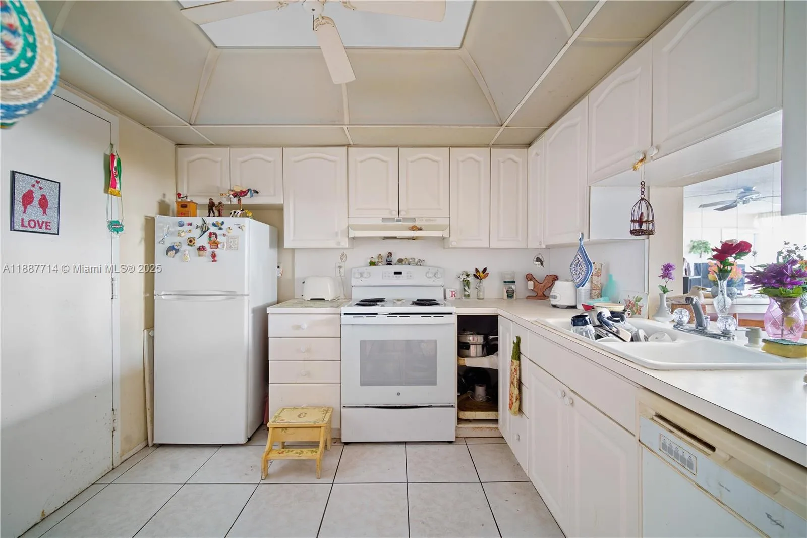 1160 N Federal Hwy # 1018, Fort Lauderdale, FL 33304 photo 7