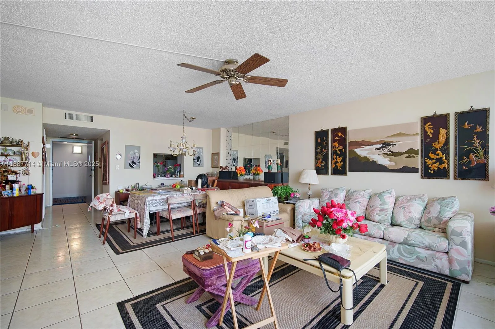 1160 N Federal Hwy # 1018, Fort Lauderdale, FL 33304 photo 8