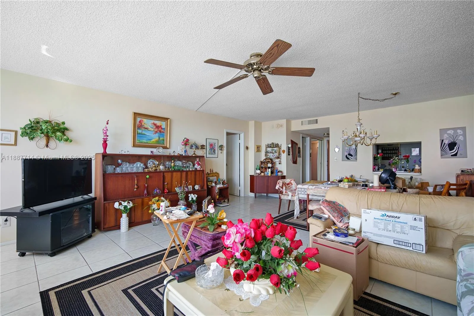 1160 N Federal Hwy # 1018, Fort Lauderdale, FL 33304 photo 9