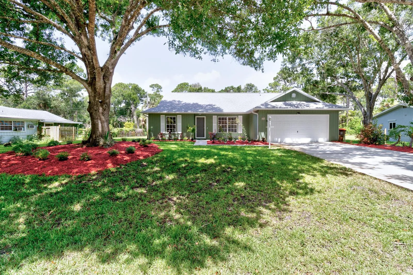 2735 47th Avenue, Vero Beach, FL 32966