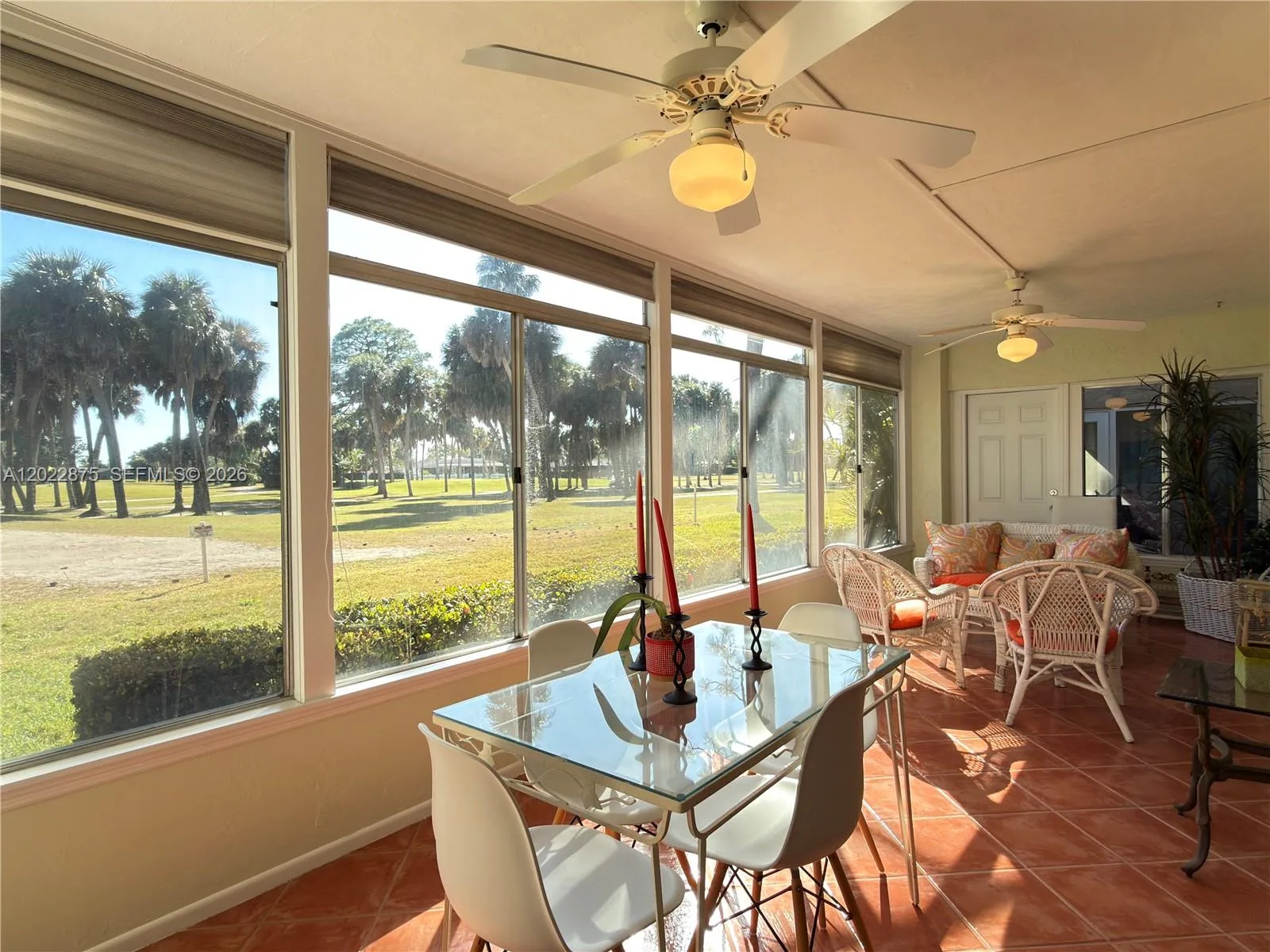 1699 Golf Club Dr # 3, North Fort Myers, FL 33903