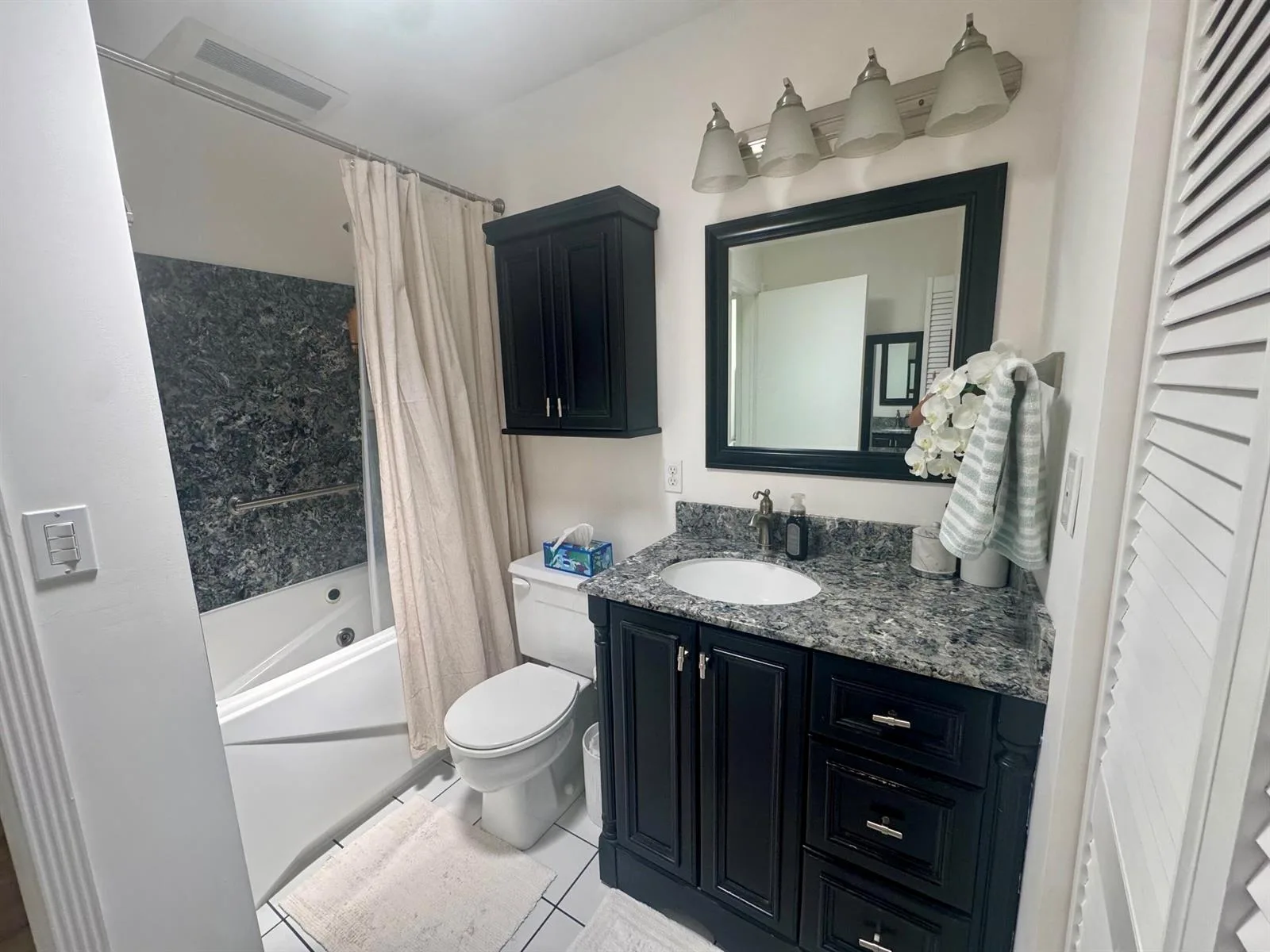 219 OLD JUPITER BEACH Road, Jupiter, FL 33477 photo 10