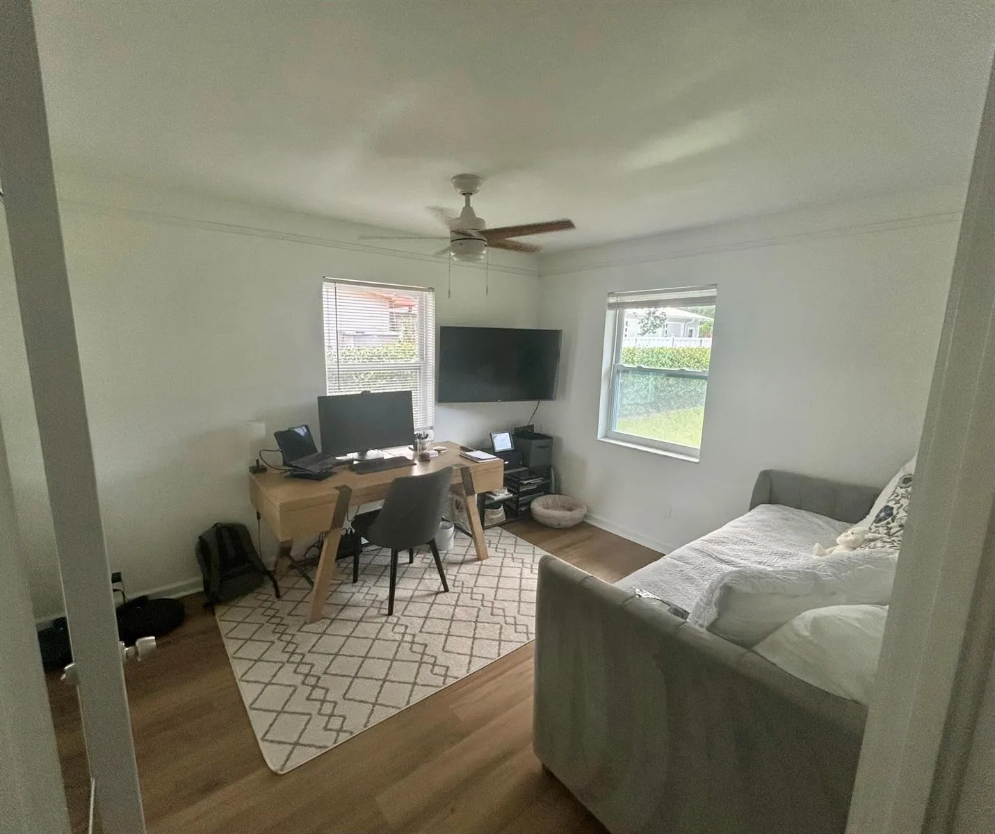 219 OLD JUPITER BEACH Road, Jupiter, FL 33477 photo 12