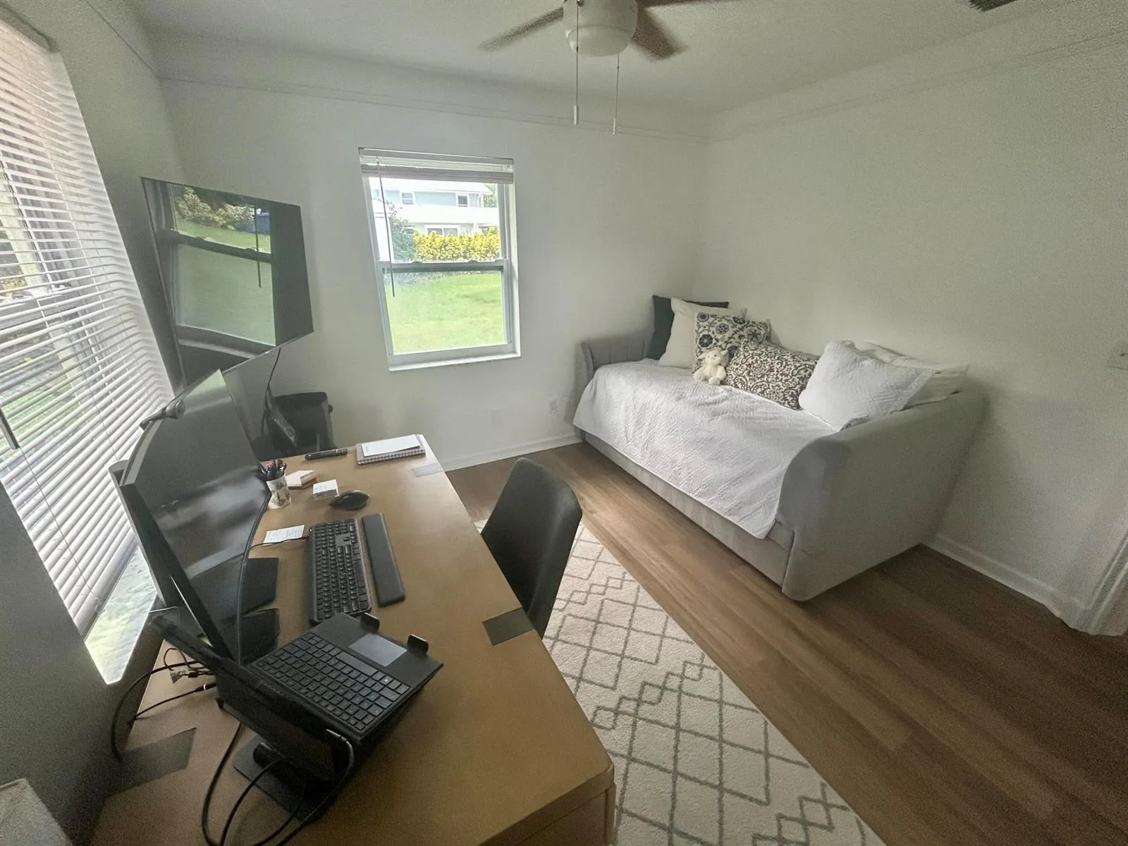 219 OLD JUPITER BEACH Road, Jupiter, FL 33477 photo 13