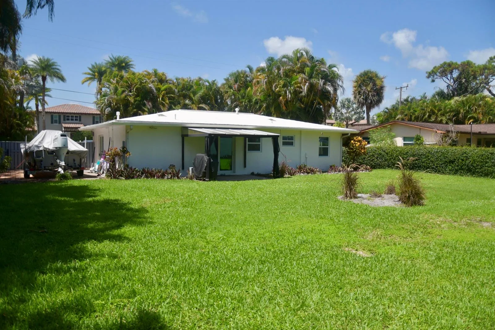 219 OLD JUPITER BEACH Road, Jupiter, FL 33477 photo 3