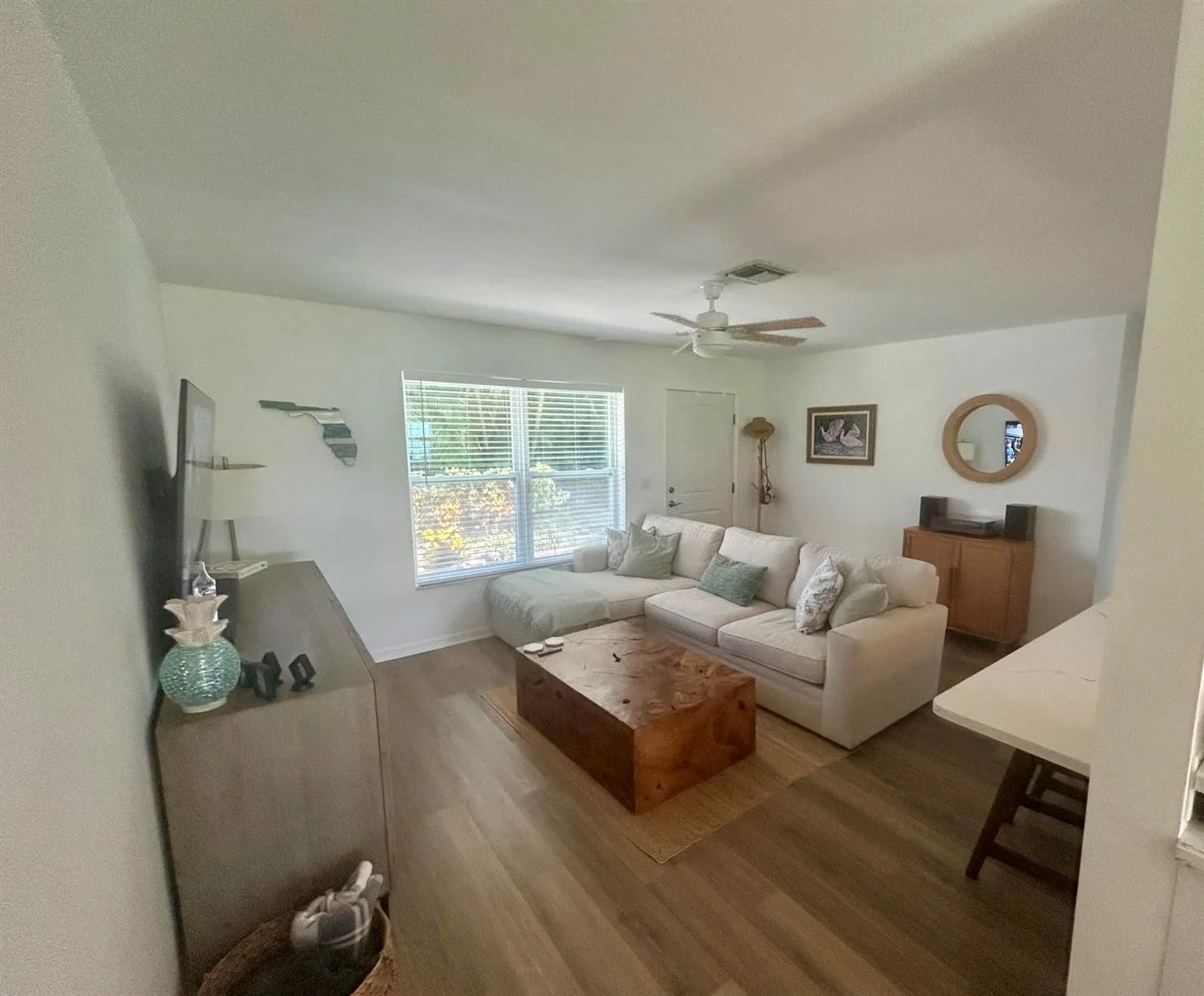 219 OLD JUPITER BEACH Road, Jupiter, FL 33477 photo 4