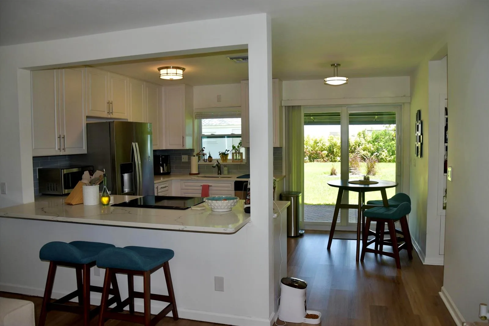 219 OLD JUPITER BEACH Road, Jupiter, FL 33477 photo 6
