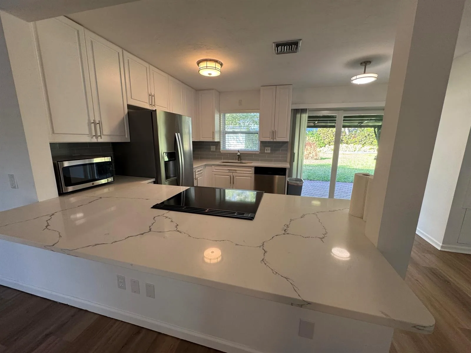 219 OLD JUPITER BEACH Road, Jupiter, FL 33477 photo 7