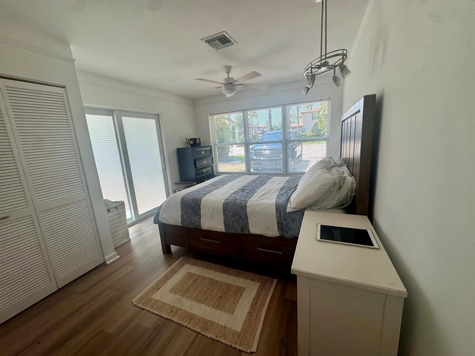 219 OLD JUPITER BEACH Road, Jupiter, FL 33477 photo 8