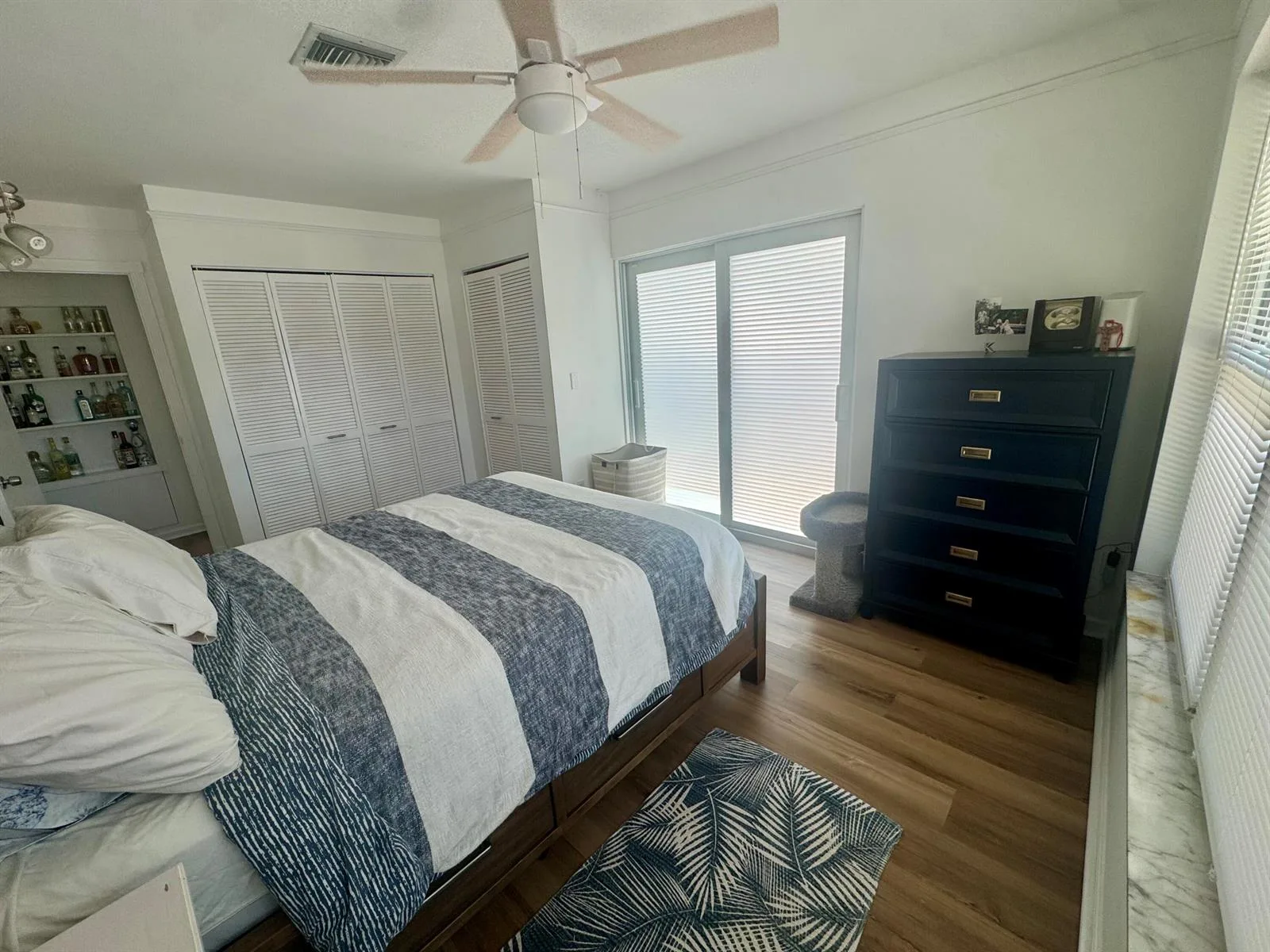 219 OLD JUPITER BEACH Road, Jupiter, FL 33477 photo 9