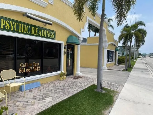 337 W Indiantown Road, Jupiter, FL 33458