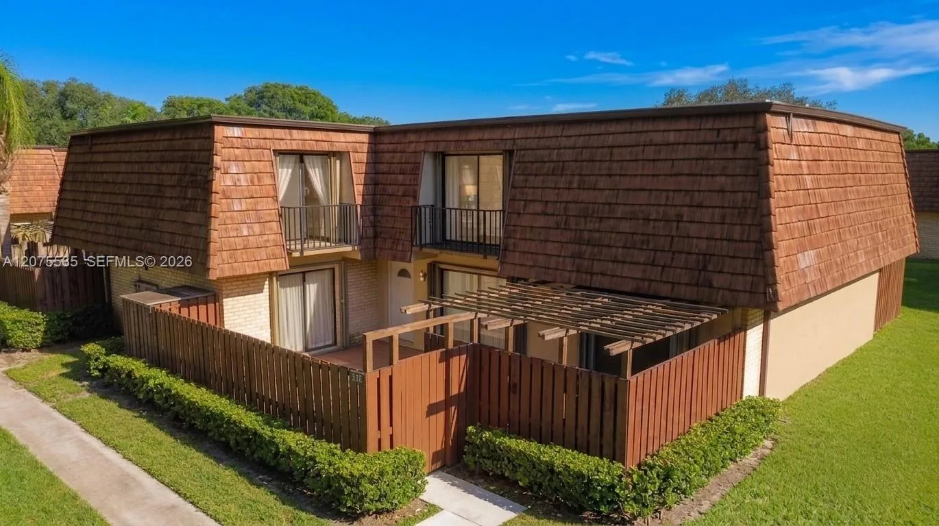 516 5TH LANE, Green Acres, FL 33463