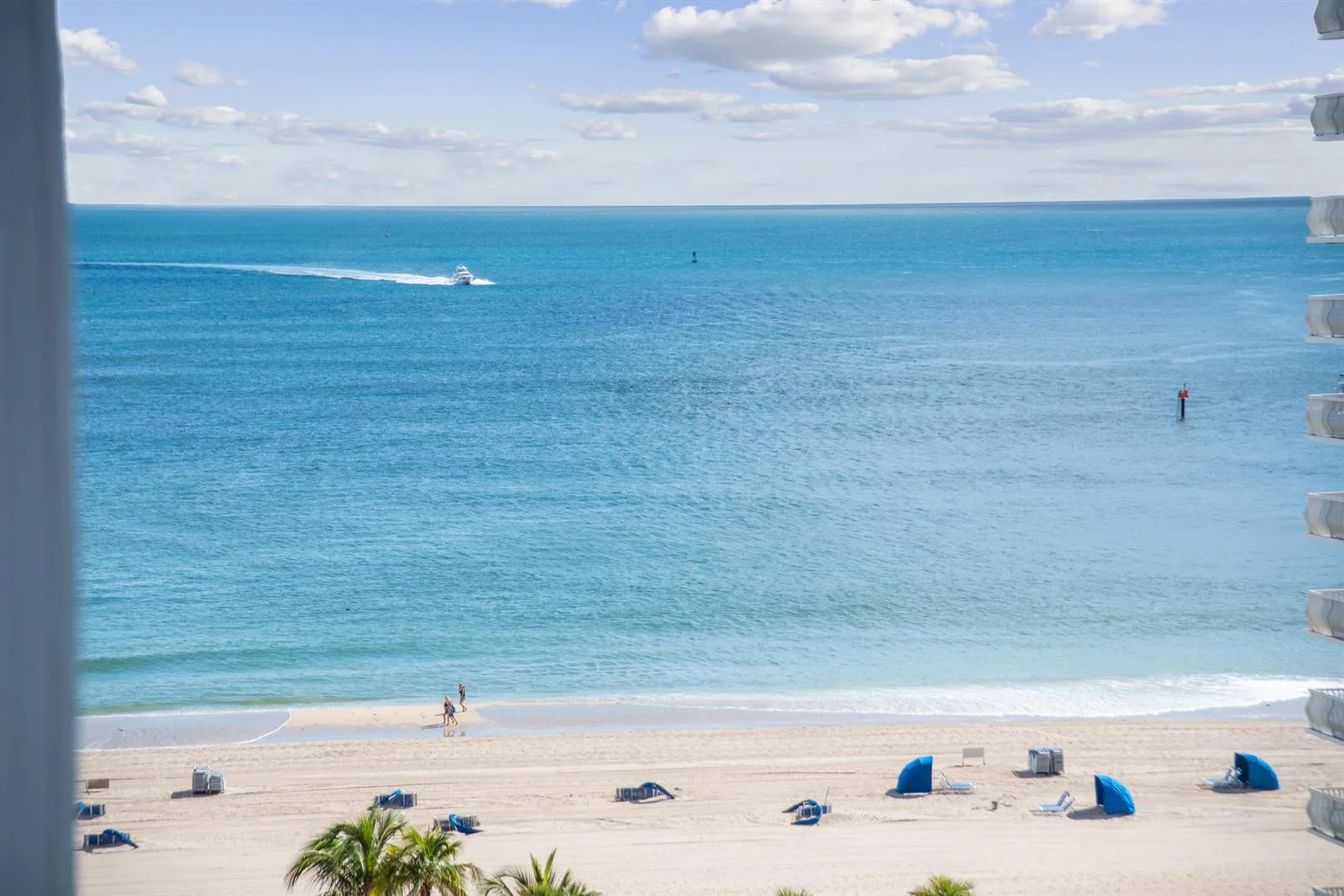 2100 S Ocean Lane # 703, Fort Lauderdale, FL 33316