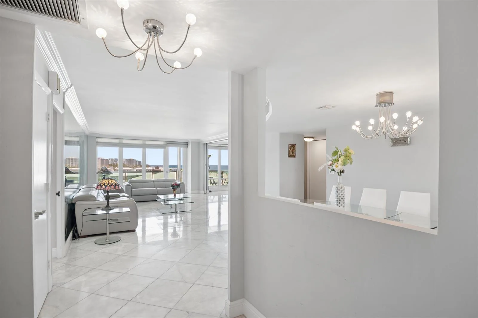 2100 S Ocean Lane # 703, Fort Lauderdale, FL 33316 photo 3