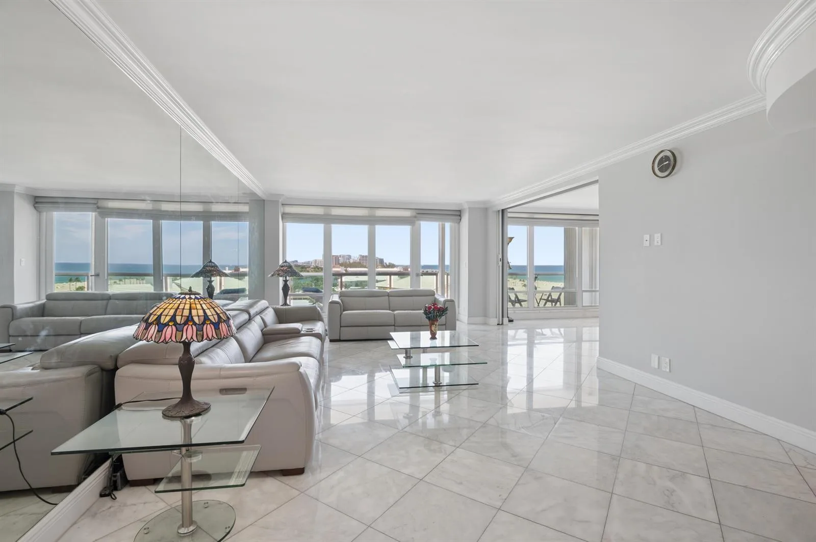 2100 S Ocean Lane # 703, Fort Lauderdale, FL 33316 photo 4