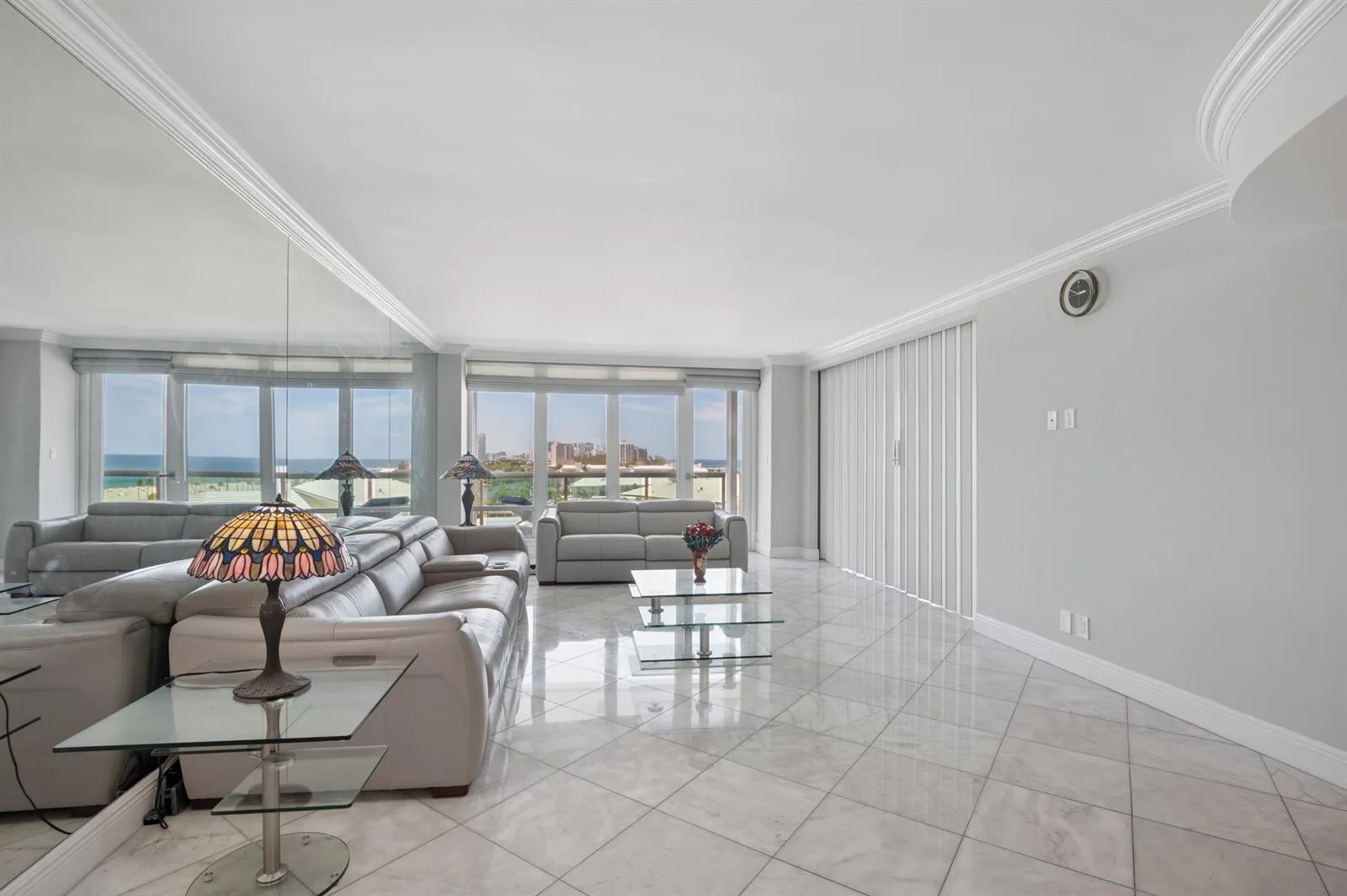2100 S Ocean Lane # 703, Fort Lauderdale, FL 33316 photo 5