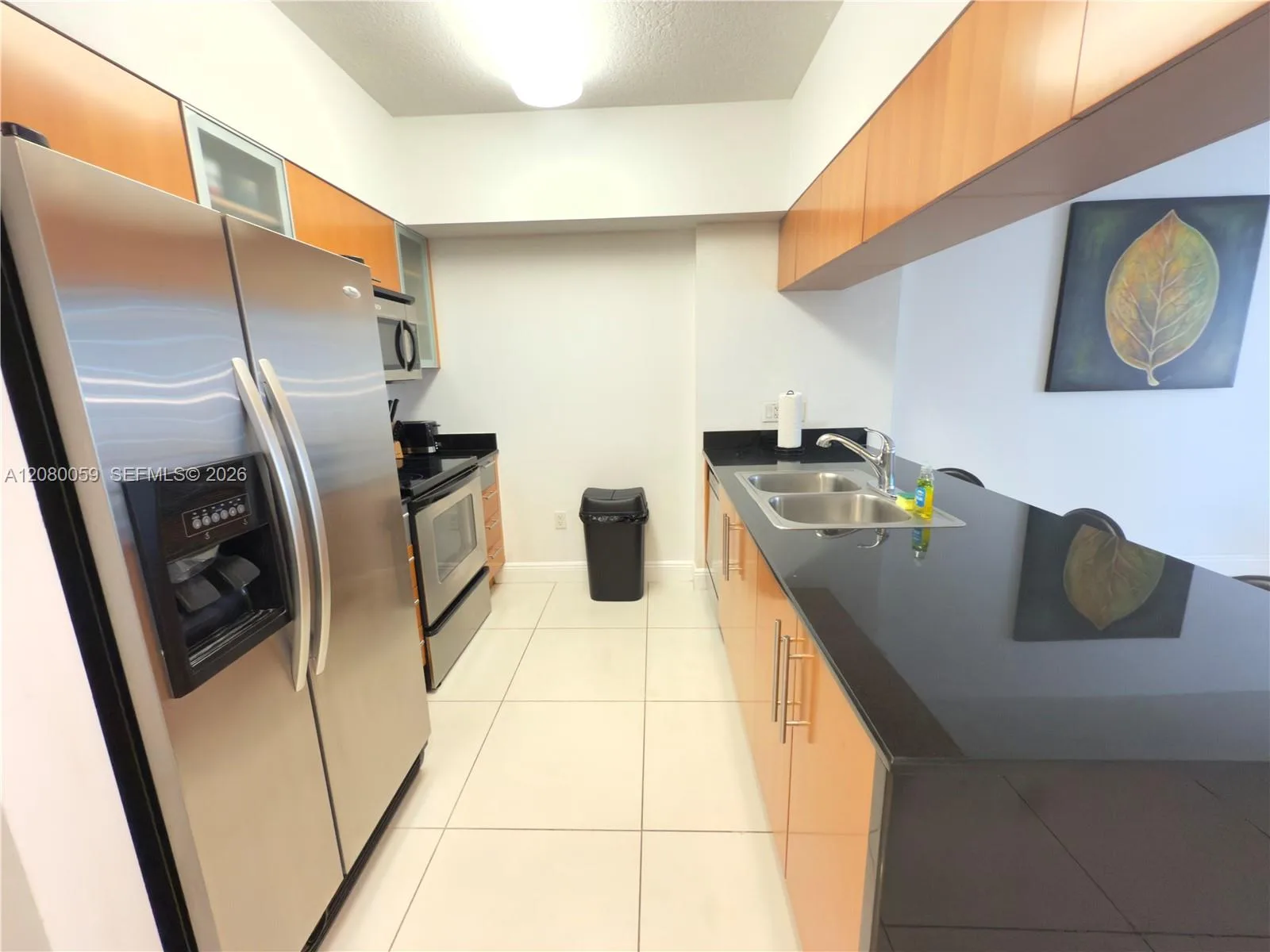 1750 N Bayshore Dr # 4305, Miami, FL 33132 — zdjęcie 4