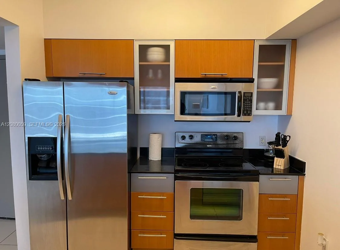 1750 N Bayshore Dr # 4305, Miami, FL 33132 — zdjęcie 5