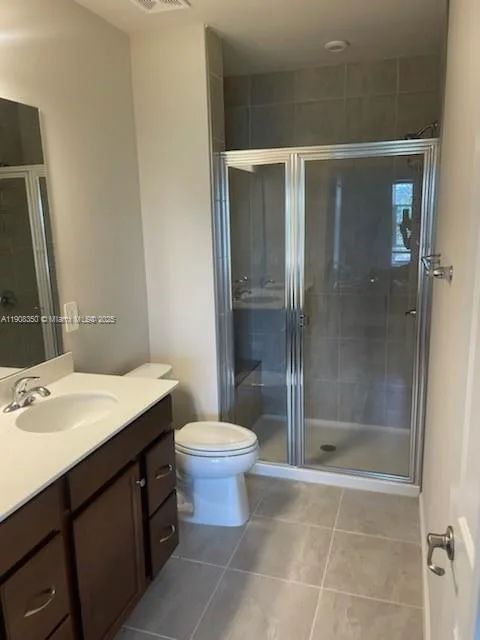 9509 SW Libertas Way # :, Port St. Lucie, FL 34987 photo 10