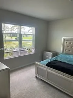 9509 SW Libertas Way # :, Port St. Lucie, FL 34987 photo 11