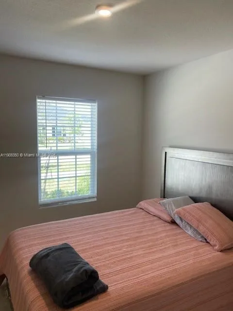 9509 SW Libertas Way # :, Port St. Lucie, FL 34987 photo 12