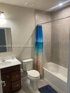 9509 SW Libertas Way # :, Port St. Lucie, FL 34987 photo 13