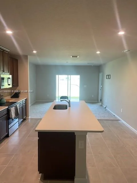 9509 SW Libertas Way # :, Port St. Lucie, FL 34987 photo 3