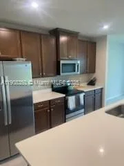 9509 SW Libertas Way # :, Port St. Lucie, FL 34987 photo 4