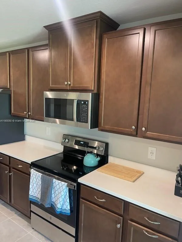 9509 SW Libertas Way # :, Port St. Lucie, FL 34987 photo 5