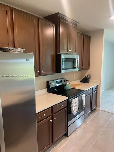 9509 SW Libertas Way # :, Port St. Lucie, FL 34987 photo 6