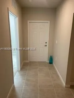 9509 SW Libertas Way # :, Port St. Lucie, FL 34987 photo 8