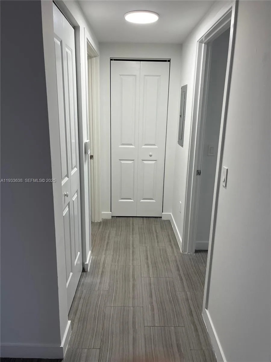 1776 Polk St # 1605, Hollywood, FL 33020 photo 10