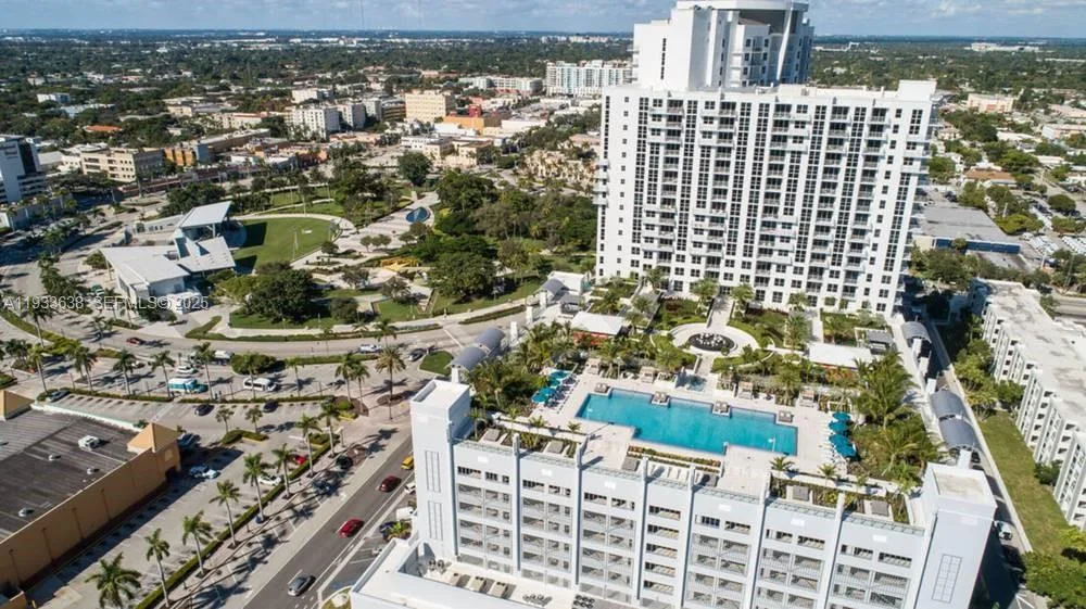 1776 Polk St # 1605, Hollywood, FL 33020 photo 11