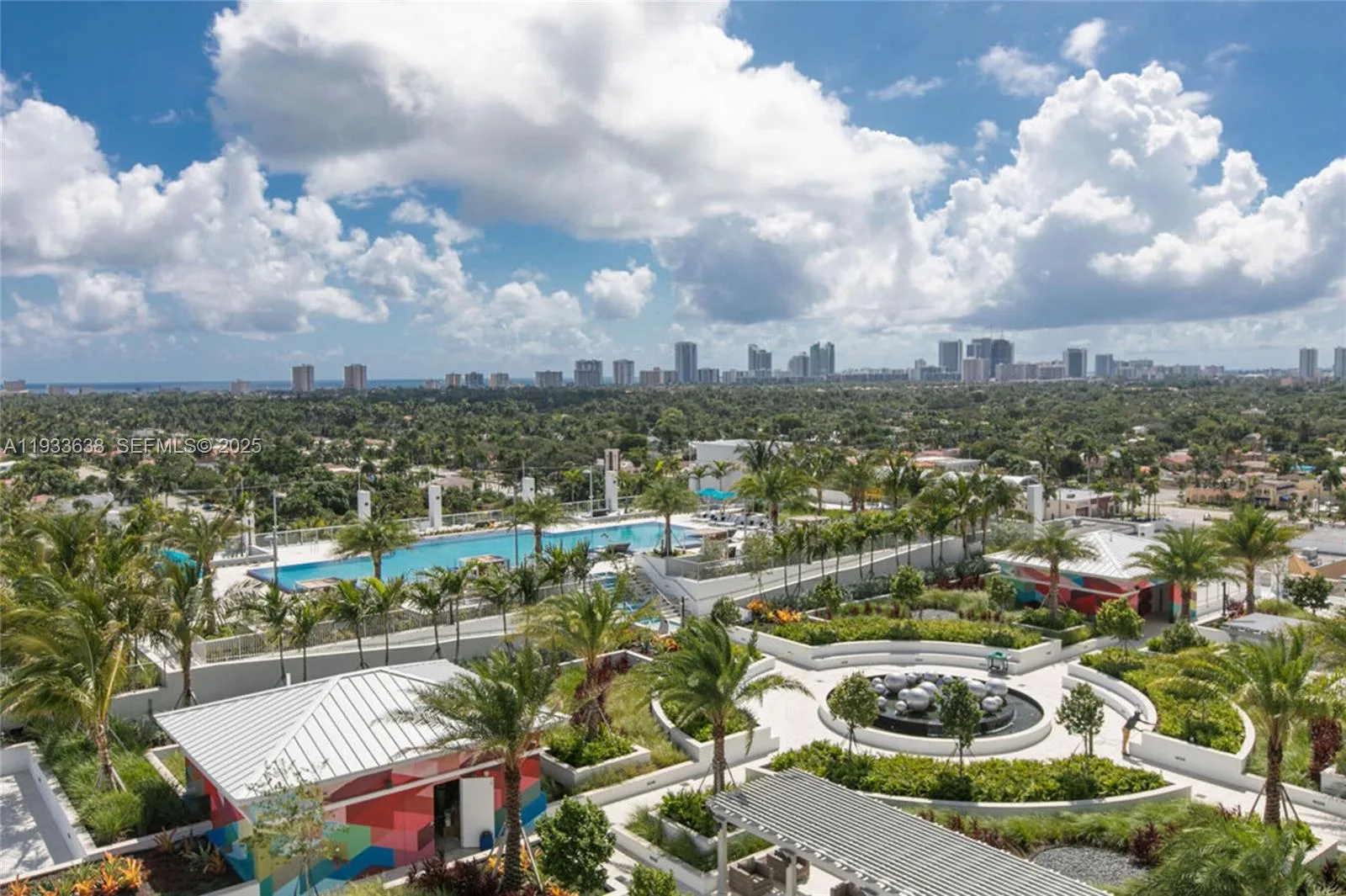 1776 Polk St # 1605, Hollywood, FL 33020 photo 4