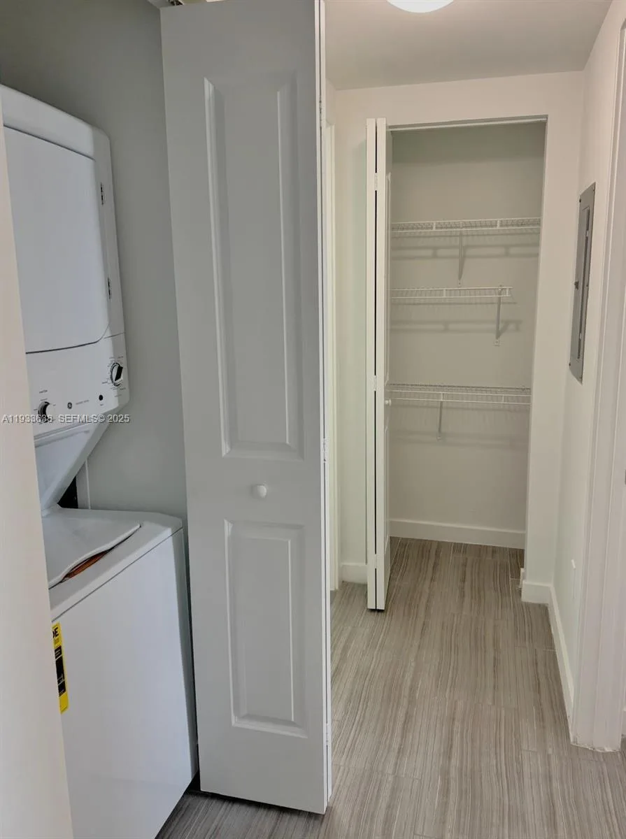 1776 Polk St # 1605, Hollywood, FL 33020 photo 7