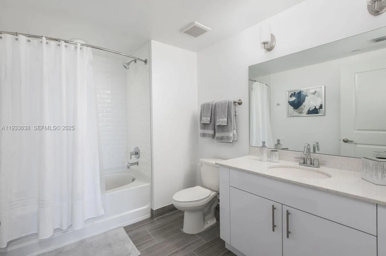 1776 Polk St # 1605, Hollywood, FL 33020 photo 8