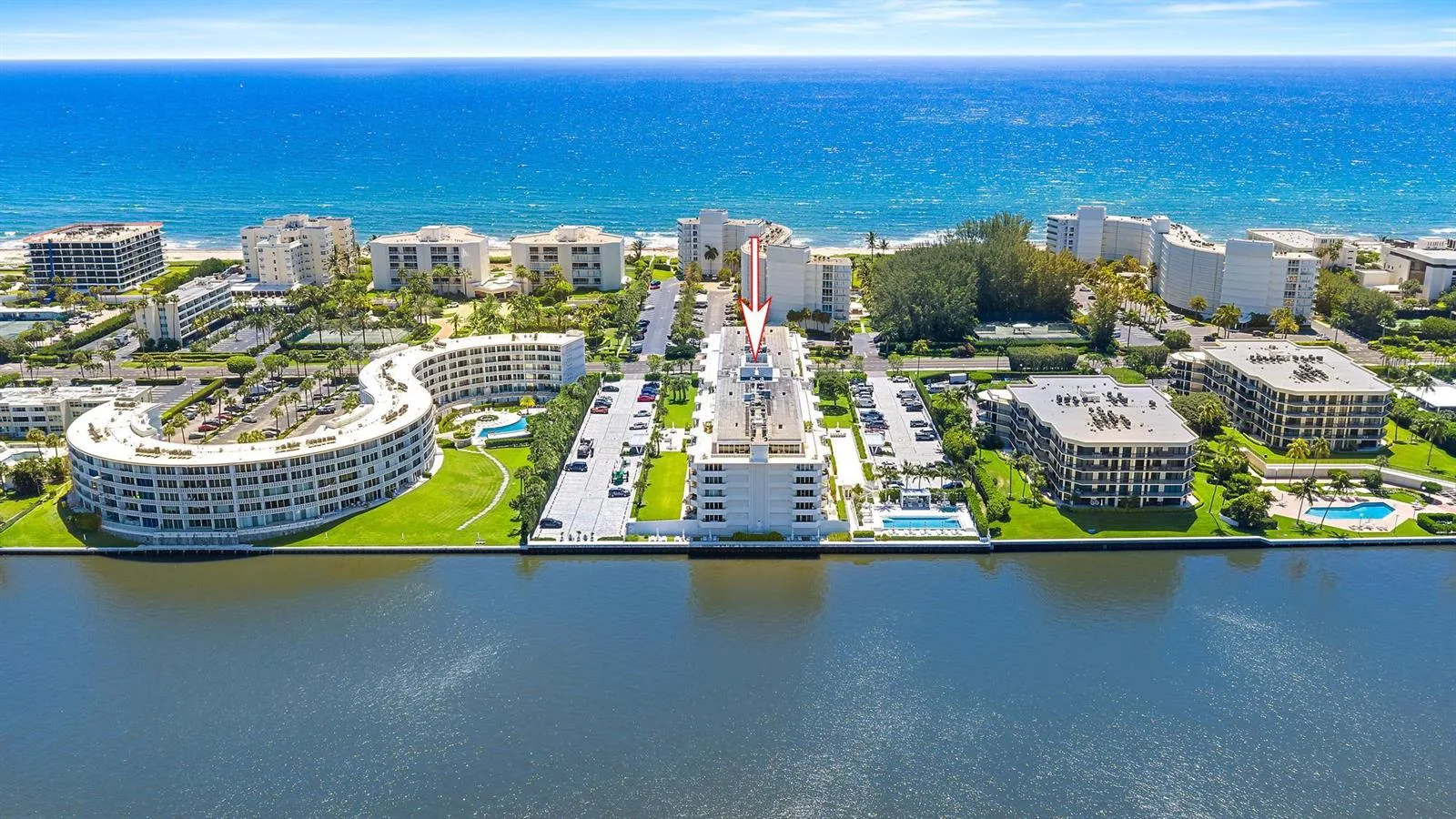 2773 S Ocean Boulevard # 209, Palm Beach, FL 33480