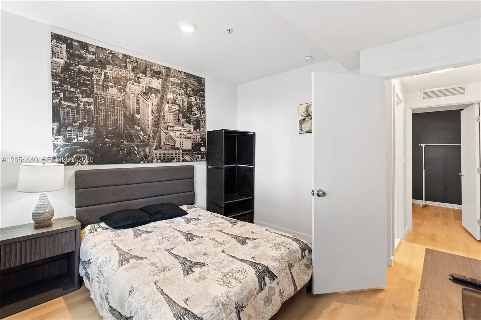 810 7th # 102, Miami Beach, FL 33139 photo 10