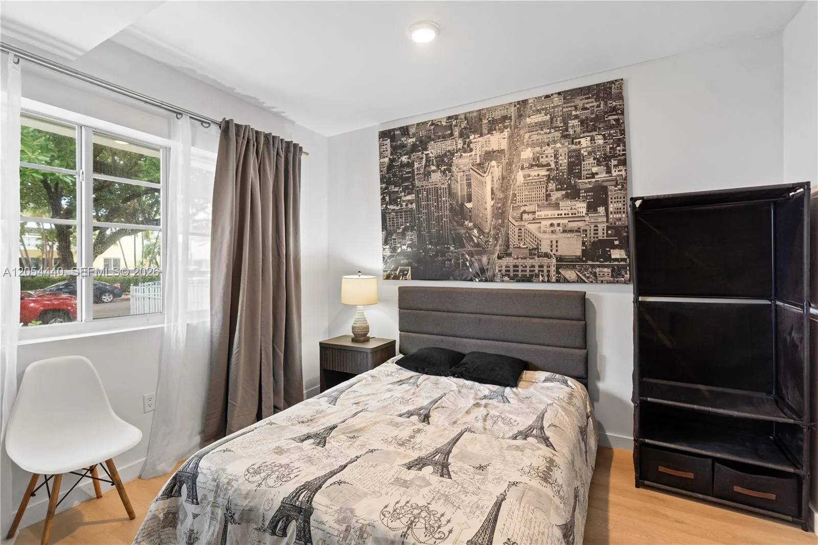 810 7th # 102, Miami Beach, FL 33139 photo 11
